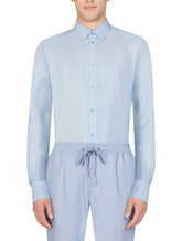 Formal Shirt - | Dolce & Gabbana