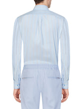 Formal Shirt - | Dolce & Gabbana