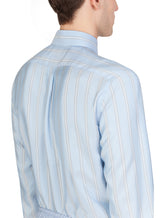 Formal Shirt - | Dolce & Gabbana