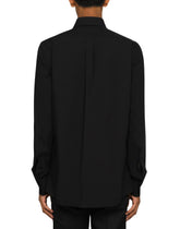 Formal Shirt - | Dolce & Gabbana