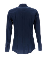 Tuxedo Shirt - | Dolce & Gabbana