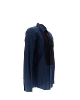 Tuxedo Shirt - | Dolce & Gabbana
