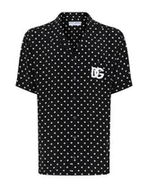 Formal Shirt - | Dolce & Gabbana