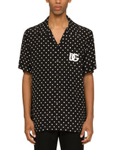 Formal Shirt - | Dolce & Gabbana