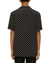 Formal Shirt - | Dolce & Gabbana