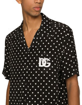 Formal Shirt - | Dolce & Gabbana