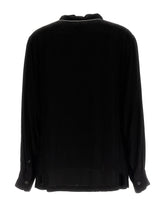 Shirt - | Dolce & Gabbana