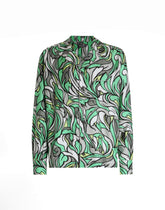 Shirt - | Dolce & Gabbana