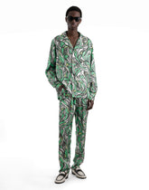 Shirt - | Dolce & Gabbana