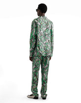 Shirt - | Dolce & Gabbana