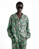 Shirt - | Dolce & Gabbana