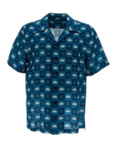 Informal Shirt - | Dolce & Gabbana