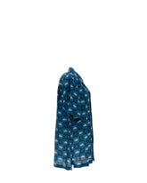 Informal Shirt - | Dolce & Gabbana