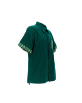 Informal Shirt - | Dolce & Gabbana