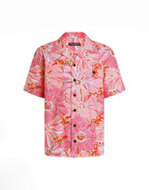 Informal Shirt - | Dolce & Gabbana