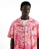 Informal Shirt - | Dolce & Gabbana