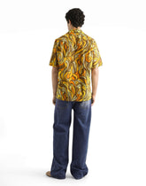 Informal Shirt - | Dolce & Gabbana