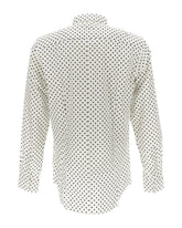 Formal Shirt - | Dolce & Gabbana
