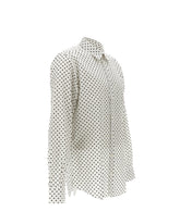 Formal Shirt - | Dolce & Gabbana