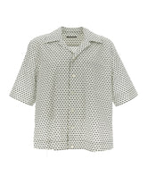 Formal Shirt - | Dolce & Gabbana