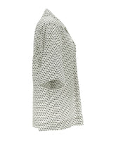 Formal Shirt - | Dolce & Gabbana