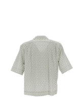 Formal Shirt - | Dolce & Gabbana