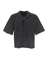 Formal Shirt - | Dolce & Gabbana