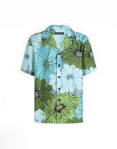Shirt - | Dolce & Gabbana
