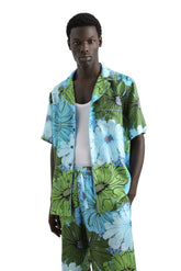 Shirt - | Dolce & Gabbana