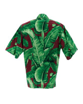 Informal Shirt - | Dolce & Gabbana