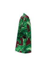 Informal Shirt - | Dolce & Gabbana