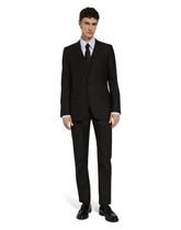 Formal Shirt - | Dolce & Gabbana