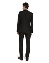 Formal Shirt - | Dolce & Gabbana