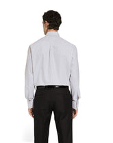 Formal Shirt - | Dolce & Gabbana