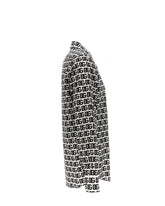 Formal Shirt - | Dolce & Gabbana