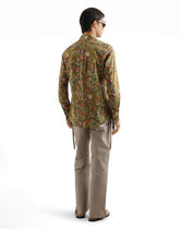 Informal Shirt - | Dolce & Gabbana
