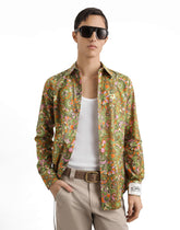 Informal Shirt - | Dolce & Gabbana