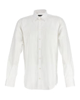 Formal Shirt - | Dolce & Gabbana