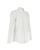 Formal Shirt - | Dolce & Gabbana