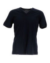 T-shirt - | Dolce & Gabbana