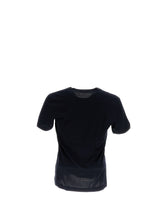 T-shirt - | Dolce & Gabbana