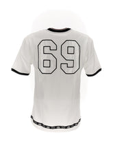 T-shirt - | Dolce & Gabbana