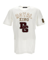 T-shirt - | Dolce & Gabbana