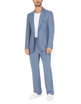 T-shirt in cotton - | Dolce & Gabbana