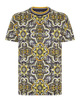 T-shirt - | Dolce & Gabbana