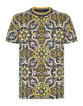 T-shirt - | Dolce & Gabbana