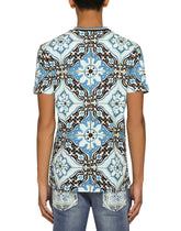 T-shirt - | Dolce & Gabbana