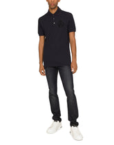 Polo - | Dolce & Gabbana