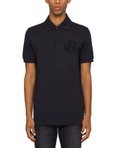 Polo - | Dolce & Gabbana
