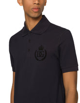 Polo - | Dolce & Gabbana